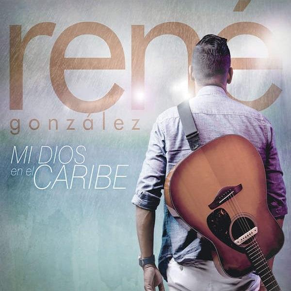 Musica Cristiana por Rene Gonzalez